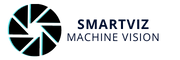 SmartViz Technologies Pte Ltd